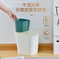 uploads/erp/collection/images/Home Garden/JingTing/XU0635825/img_b/XU0635825_img_b_4